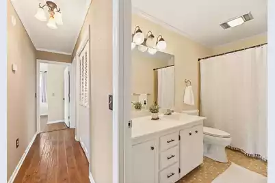 207 Cooper Drive, Santee, SC 29142 - Photo 25