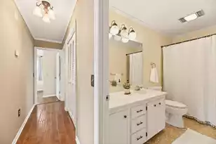 207 Cooper Dr, Santee, SC 29142 - Photo 25