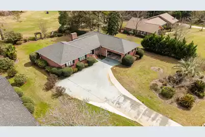 207 Cooper Drive, Santee, SC 29142 - Photo 37