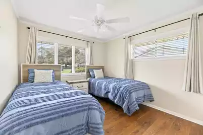 207 Cooper Drive, Santee, SC 29142 - Photo 23