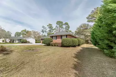 207 Cooper Drive, Santee, SC 29142 - Photo 33