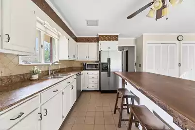 207 Cooper Drive, Santee, SC 29142 - Photo 17
