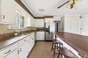 207 Cooper Dr, Santee, SC 29142 - Photo 17