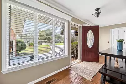 207 Cooper Drive, Santee, SC 29142 - Photo 7