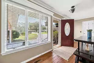 207 Cooper Dr, Santee, SC 29142 - Photo 7