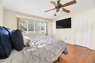 207 Cooper Dr, Santee, SC 29142 - Photo 21