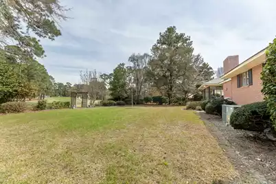 207 Cooper Drive, Santee, SC 29142 - Photo 33