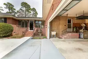 207 Cooper Dr, Santee, SC 29142 - Photo 31