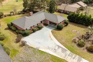207 Cooper Dr, Santee, SC 29142 - Photo 37