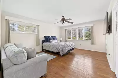 207 Cooper Drive, Santee, SC 29142 - Photo 21