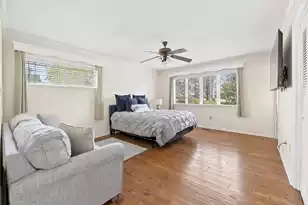 207 Cooper Dr, Santee, SC 29142 - Photo 21