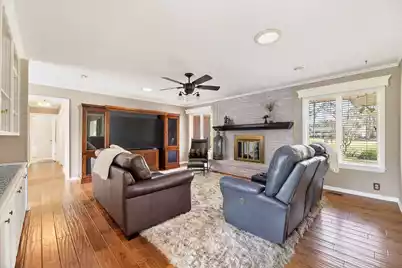 207 Cooper Drive, Santee, SC 29142 - Photo 9