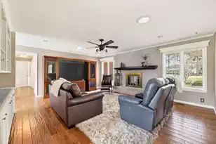 207 Cooper Dr, Santee, SC 29142 - Photo 9