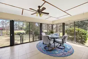 207 Cooper Dr, Santee, SC 29142 - Photo 5