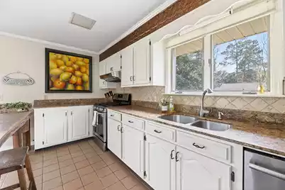 207 Cooper Drive, Santee, SC 29142 - Photo 17