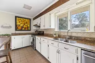 207 Cooper Dr, Santee, SC 29142 - Photo 17