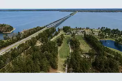 207 Cooper Drive, Santee, SC 29142 - Photo 5