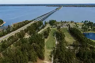 207 Cooper Dr, Santee, SC 29142 - Photo 5