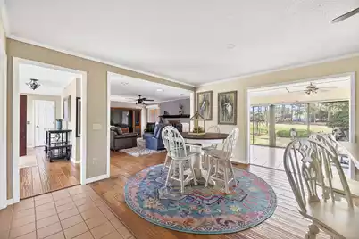 207 Cooper Drive, Santee, SC 29142 - Photo 13