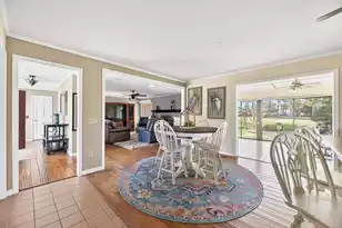 207 Cooper Dr, Santee, SC 29142 - Photo 13