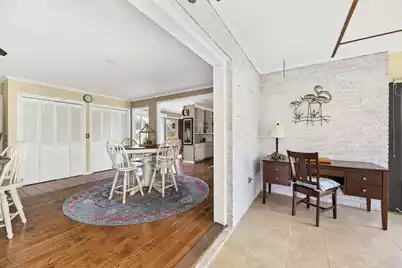 207 Cooper Drive, Santee, SC 29142 - Photo 11