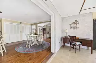 207 Cooper Dr, Santee, SC 29142 - Photo 11