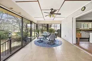 207 Cooper Dr, Santee, SC 29142 - Photo 29