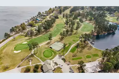 207 Cooper Drive, Santee, SC 29142 - Photo 35