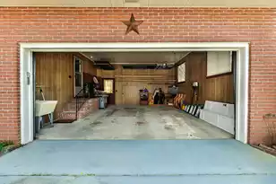 207 Cooper Dr, Santee, SC 29142 - Photo 31