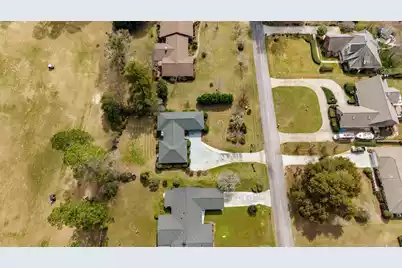 207 Cooper Drive, Santee, SC 29142 - Photo 35