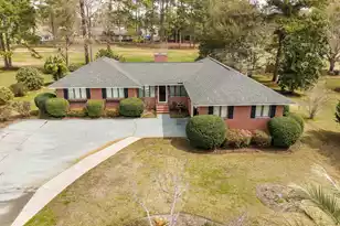207 Cooper Dr, Santee, SC 29142 - Photo 39