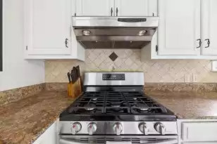 207 Cooper Dr, Santee, SC 29142 - Photo 17