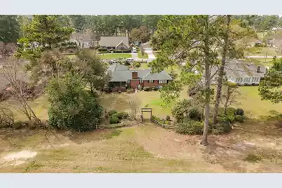 207 Cooper Drive, Santee, SC 29142 - Photo 37