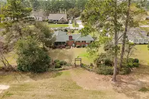 207 Cooper Dr, Santee, SC 29142 - Photo 37