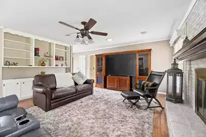 207 Cooper Drive, Santee, SC 29142 - Photo 9