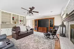 207 Cooper Dr, Santee, SC 29142 - Photo 9