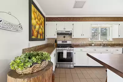 207 Cooper Drive, Santee, SC 29142 - Photo 19