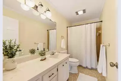 207 Cooper Drive, Santee, SC 29142 - Photo 27