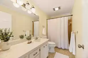 207 Cooper Dr, Santee, SC 29142 - Photo 27