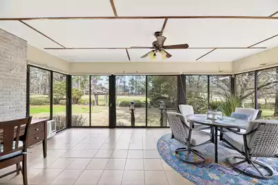 207 Cooper Drive, Santee, SC 29142 - Photo 29