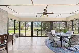 207 Cooper Dr, Santee, SC 29142 - Photo 29