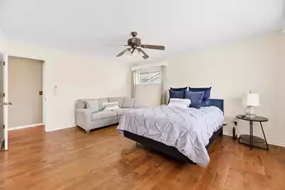 207 Cooper Drive, Santee, SC 29142 - Photo 21