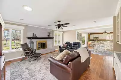 207 Cooper Drive, Santee, SC 29142 - Photo 11
