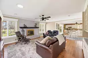 207 Cooper Dr, Santee, SC 29142 - Photo 11