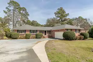 207 Cooper Dr, Santee, SC 29142 - Photo 39