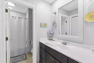 27 Fairway Dunes Lane, Isle Of Palms, SC 29451 - Photo 15