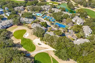 27 Fairway Dunes Lane, Isle Of Palms, SC 29451 - Photo 27