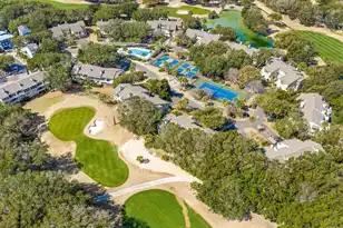 27 Fairway Dunes Ln, Isle Of Palms, SC 29451 - Photo 27