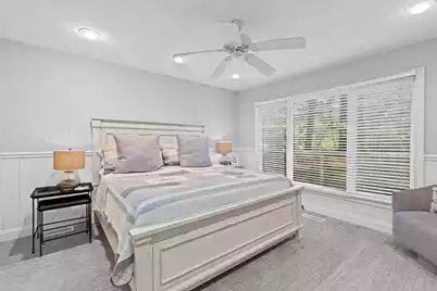27 Fairway Dunes Lane, Isle Of Palms, SC 29451 - Photo 11