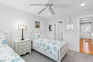 27 Fairway Dunes Ln, Isle Of Palms, SC 29451 - Photo 17